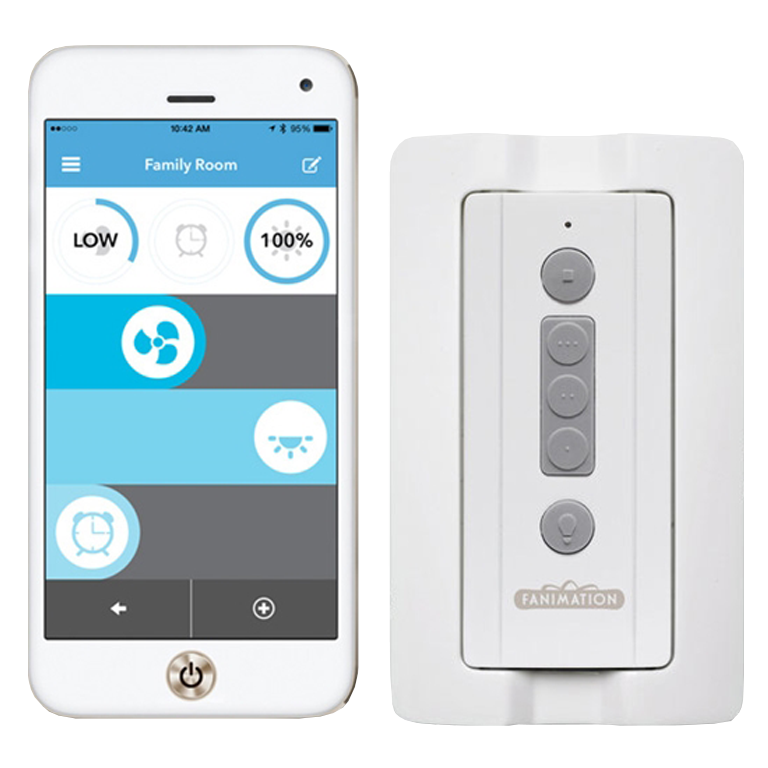 Remote Kontrol