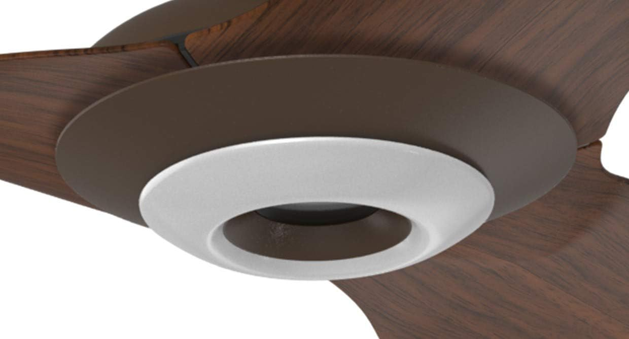 Kit Lampu