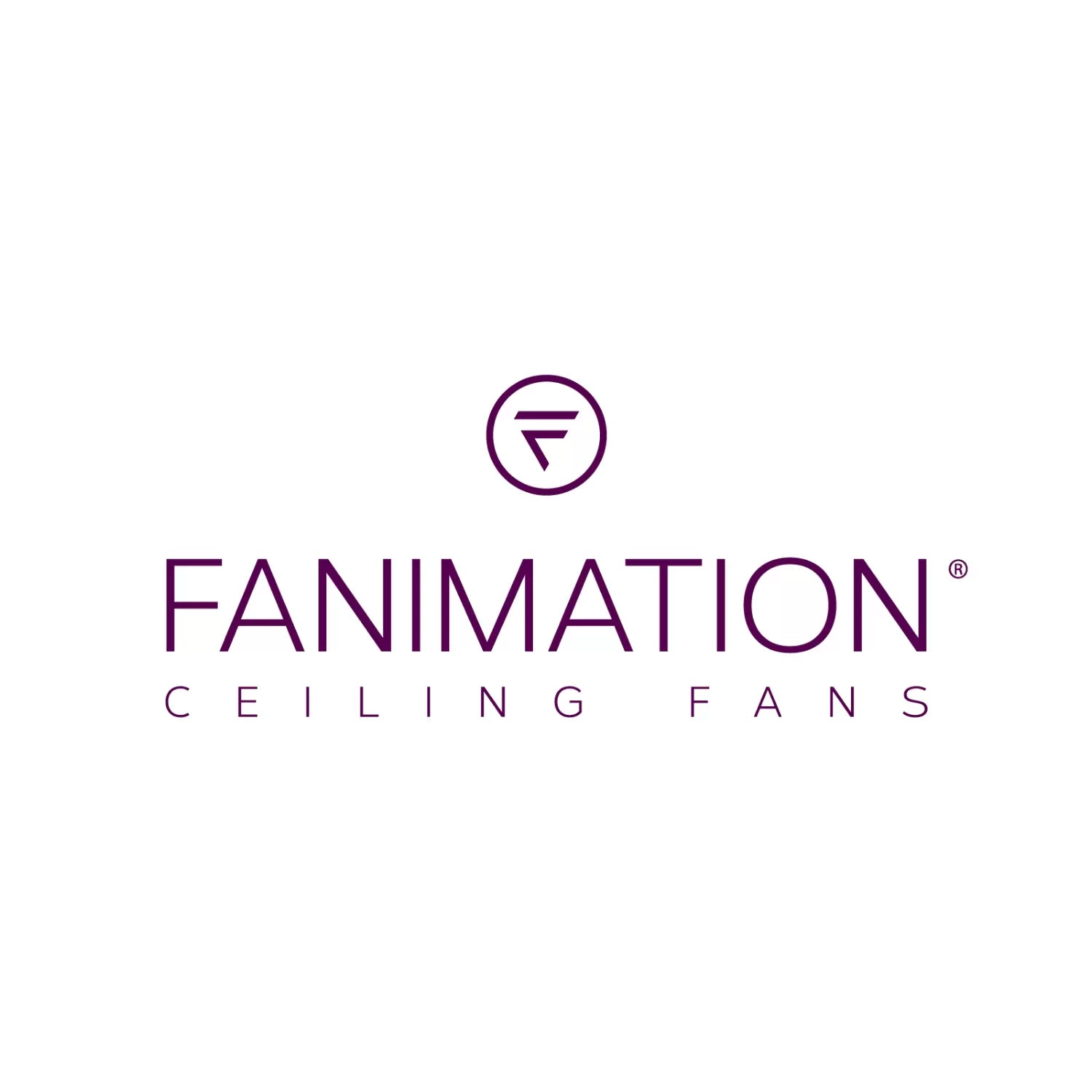 Fanimation ceiling, wall, and portable fans for luxury homes, hotels, restaurants, and commercial spaces in Indonesia | Koleksi kipas plafon, dinding, dan portable Fanimation untuk rumah, hotel, restoran, dan ruang komersial di Indonesia
