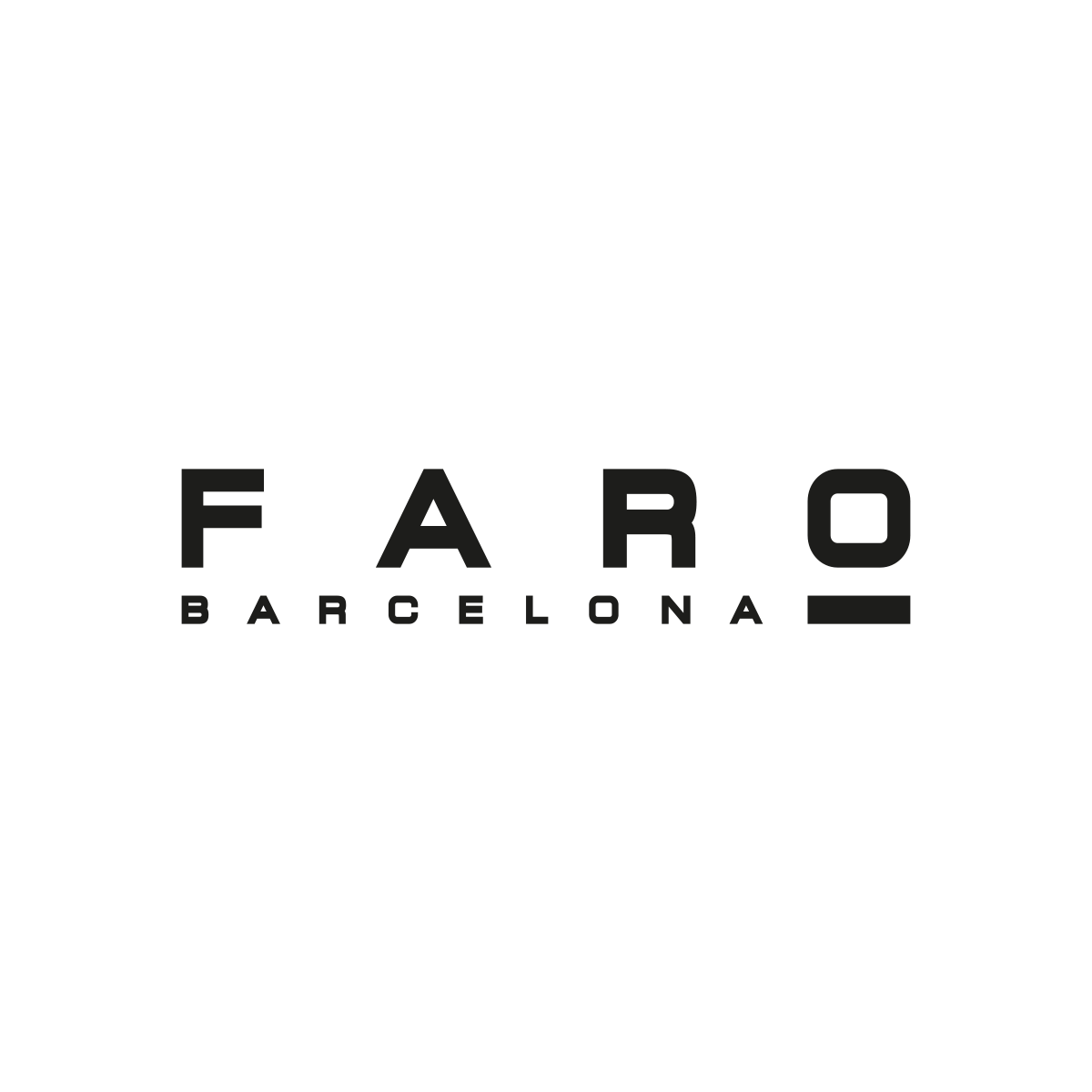 Koleksi Kipas Angin Plafon Faro Barcelona