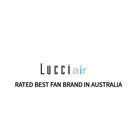 Lucci Air ceiling fans for homes, villas, apartments, hospitality, and outdoor living in Indonesia | Koleksi kipas angin plafon Lucci Air untuk rumah, villa, apartemen, hospitality, dan area outdoor di Indonesia