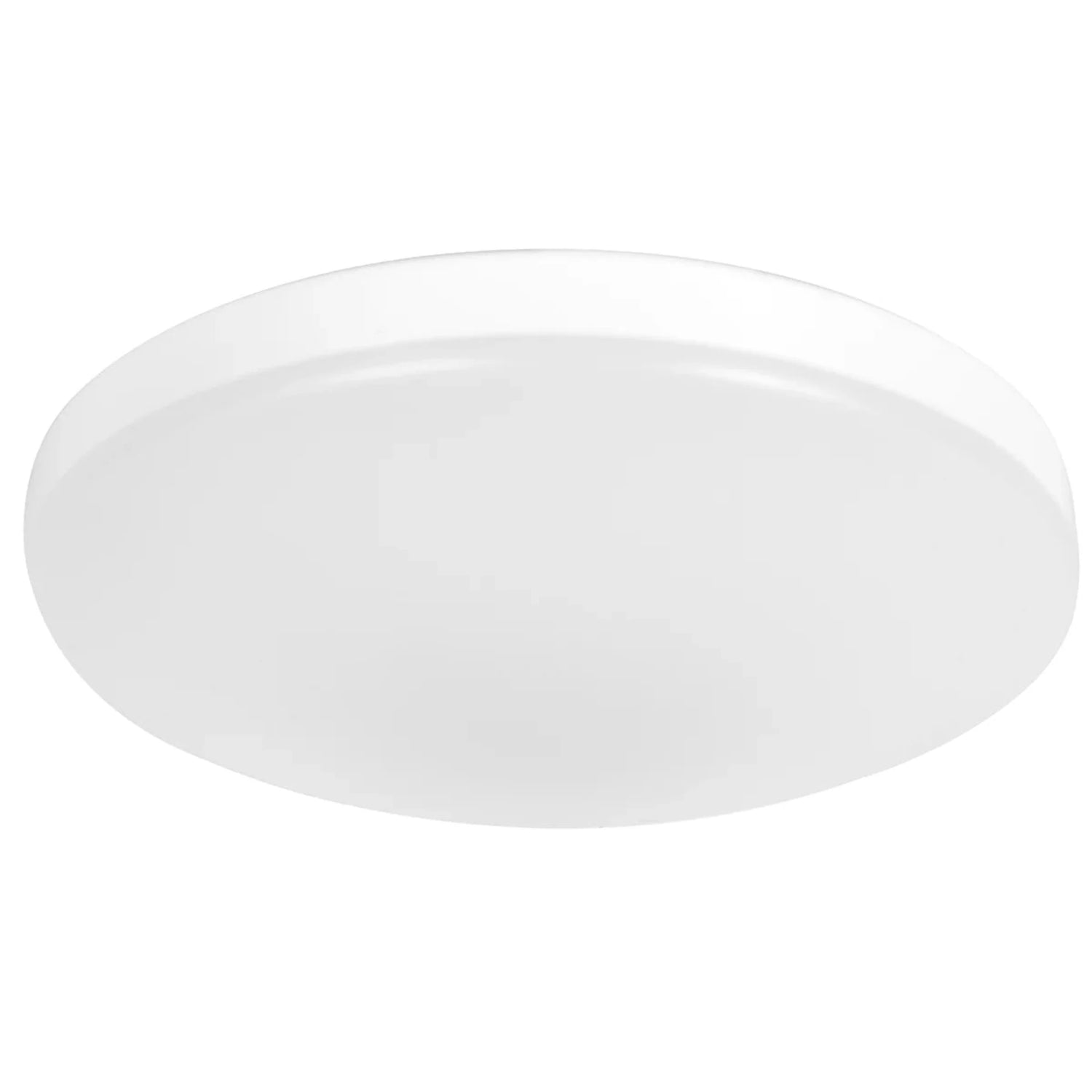 Lucci 12W 152mm GX53 LED CCT dimmable globe for compatible ceiling fans | Lampu Lucci GX53 LED 12W 152mm CCT dimmable untuk kipas plafon kompatibel
