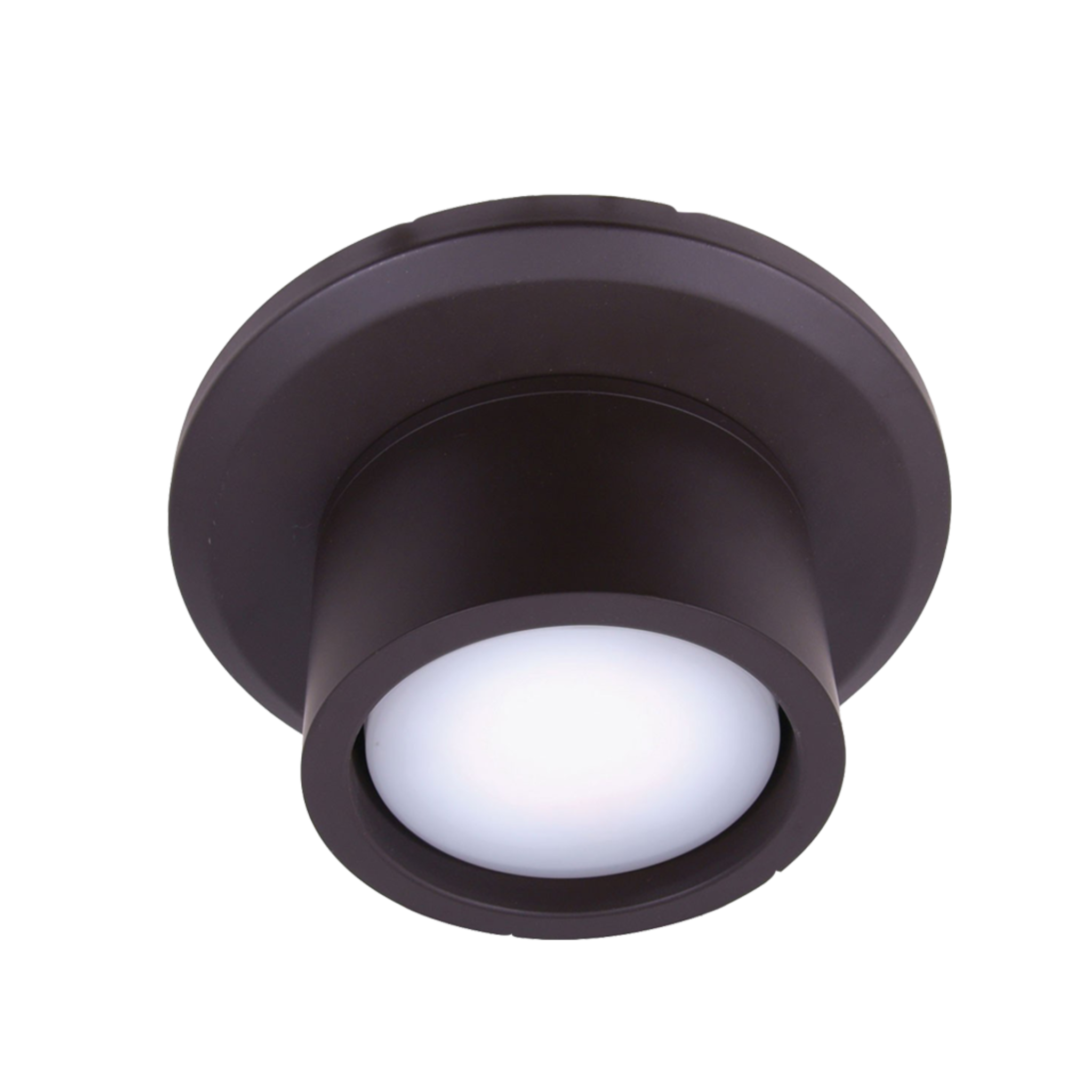 Kit Lampu Kipas Lucci Air Airfusion Akmani / Climate II