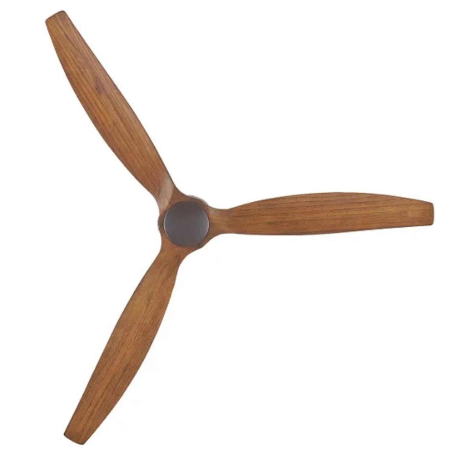 Airfusion Akmani ceiling fan with contemporary design, aerodynamic blades, and efficient airflow performance for homes, apartments, offices, and modern interiors in Indonesia | Kipas angin plafon Airfusion Akmani dengan desain kontemporer, blade aerodinamis, dan performa airflow efisien untuk rumah, apartemen, kantor, dan interior modern di Indonesia