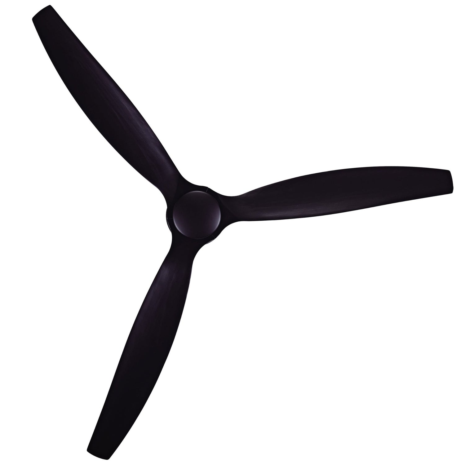 Airfusion Akmani ceiling fan with contemporary design, aerodynamic blades, and efficient airflow performance for homes, apartments, offices, and modern interiors in Indonesia | Kipas angin plafon Airfusion Akmani dengan desain kontemporer, blade aerodinamis, dan performa airflow efisien untuk rumah, apartemen, kantor, dan interior modern di Indonesia