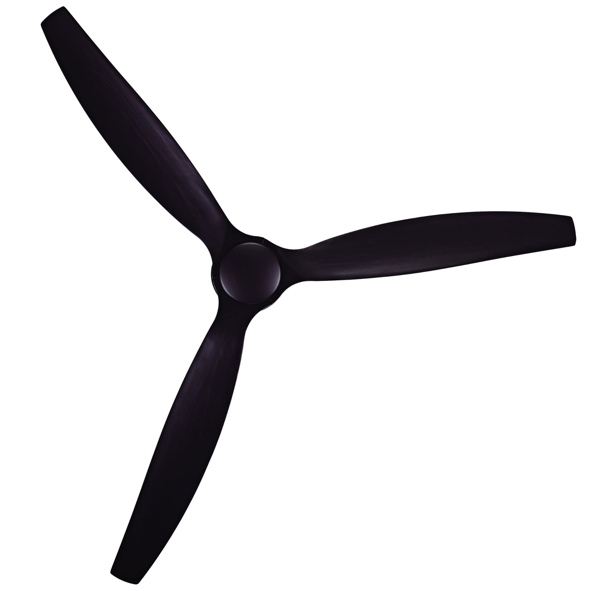 Airfusion Akmani ceiling fan with contemporary design, aerodynamic blades, and efficient airflow performance for homes, apartments, offices, and modern interiors in Indonesia | Kipas angin plafon Airfusion Akmani dengan desain kontemporer, blade aerodinamis, dan performa airflow efisien untuk rumah, apartemen, kantor, dan interior modern di Indonesia