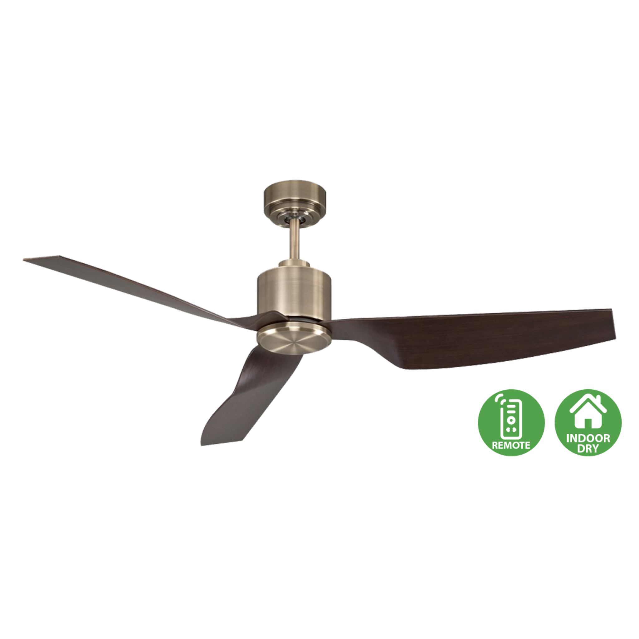 Kipas Angin Airfusion Climate II