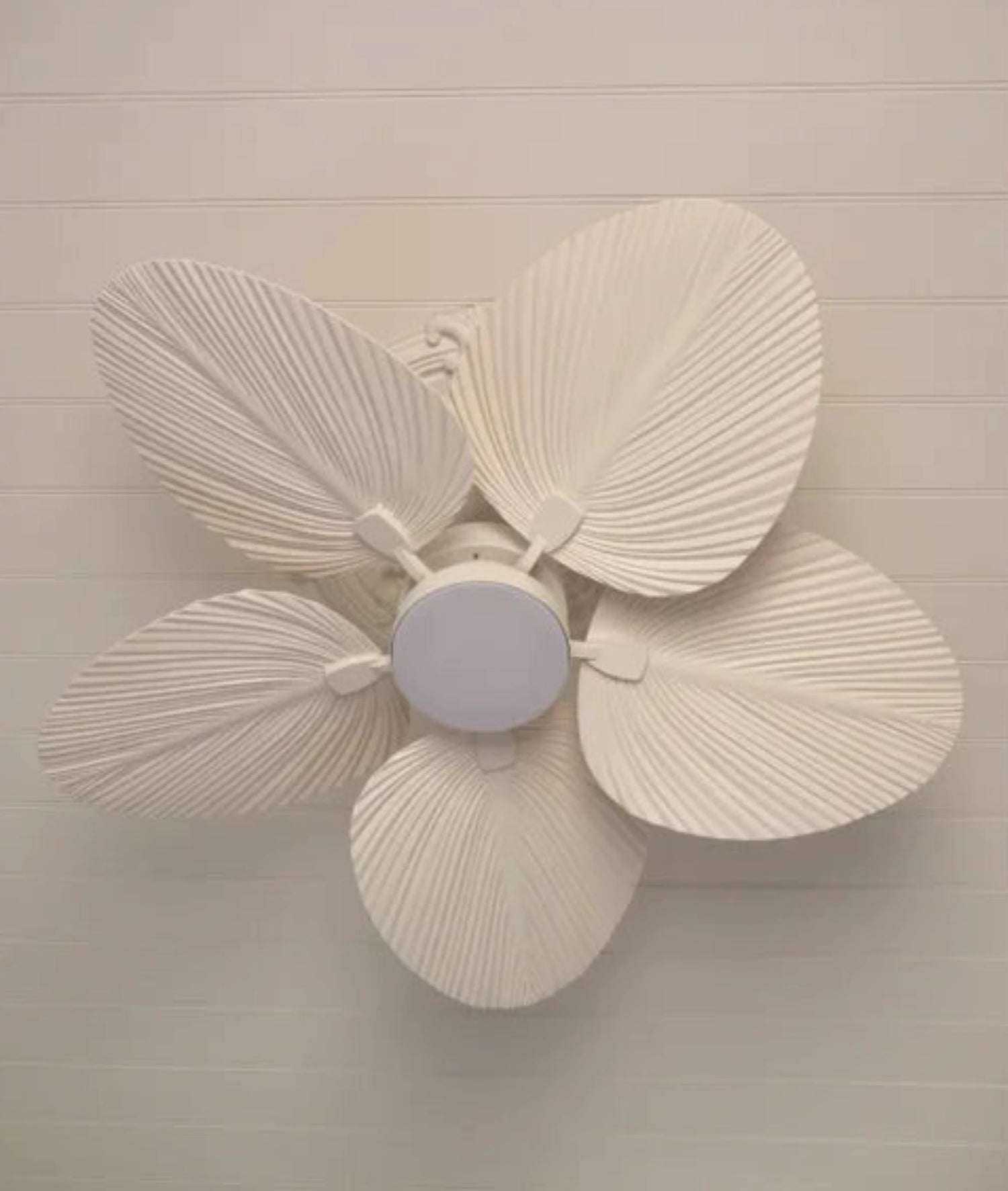 Lucci Air Bali Ceiling Fan / Kipas Angin Plafon Lucci Air Bali