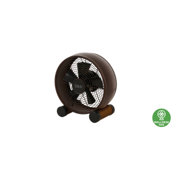 Oil Rubbed Bronze