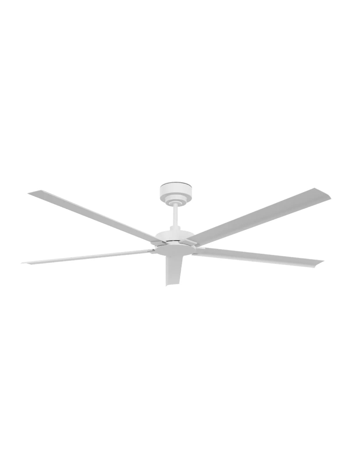 Monza Ceiling Fan