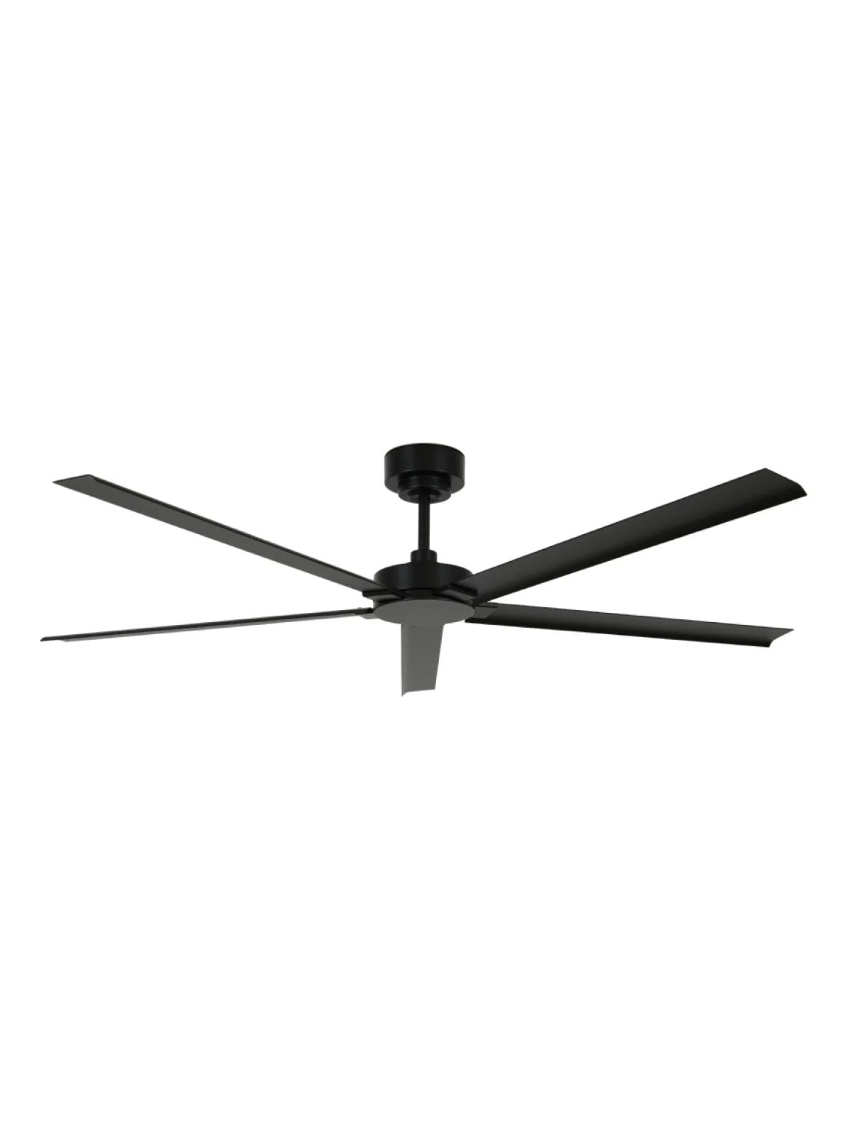 Monza Ceiling Fan