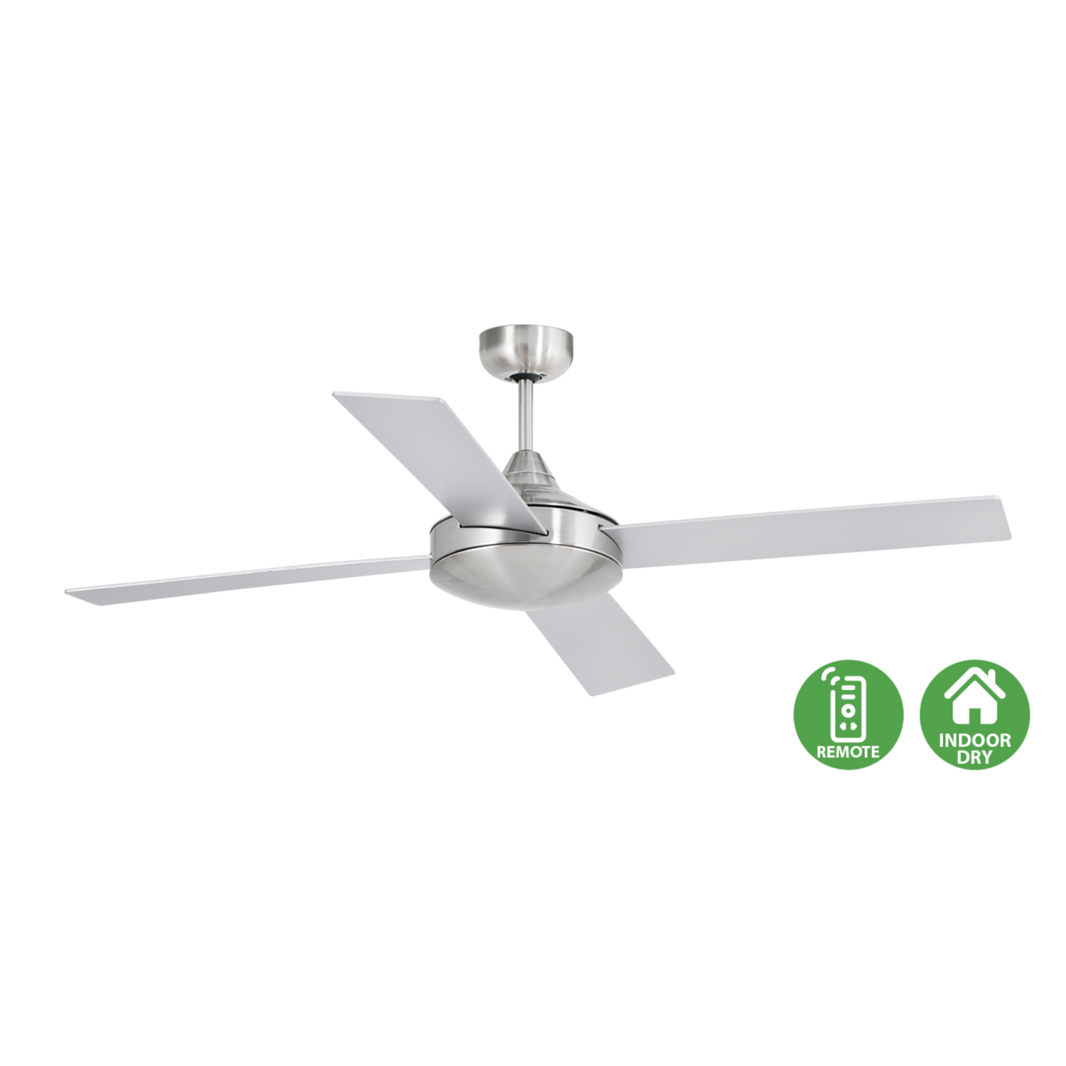 Mallorca Ceiling Fan