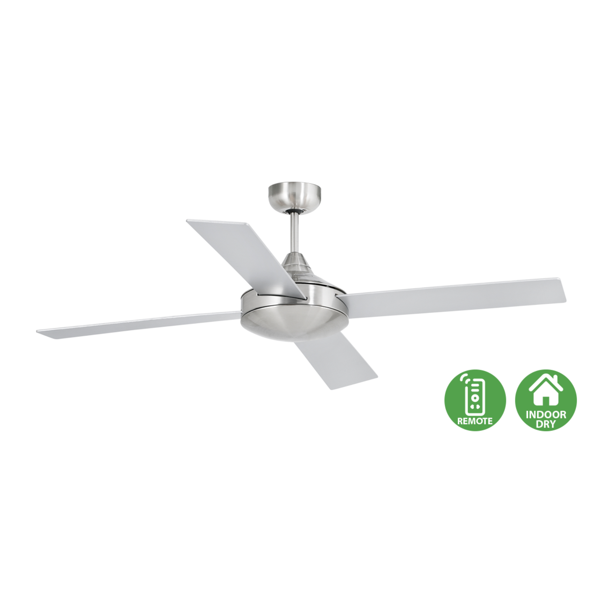 Mallorca Ceiling Fan