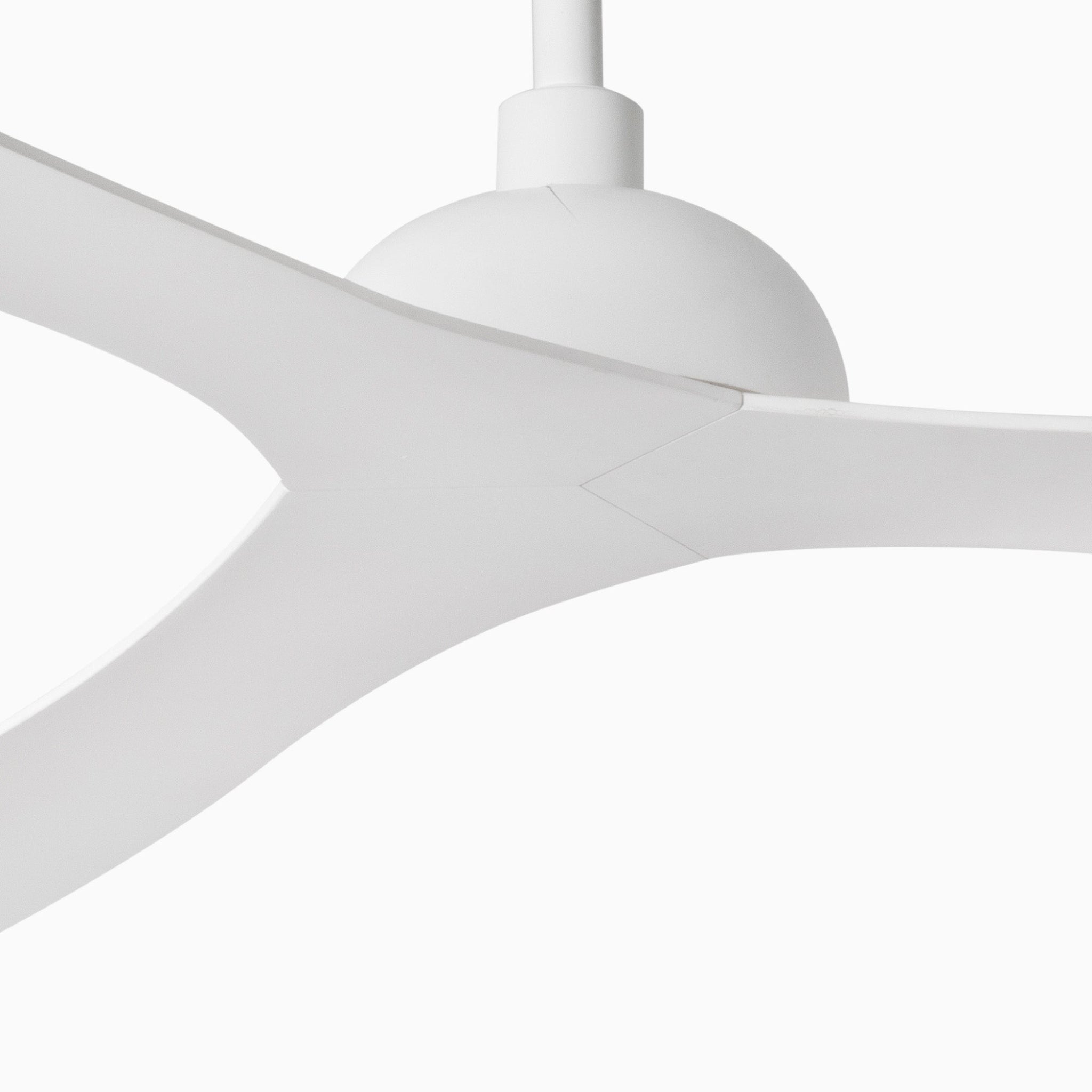 Gotland Ceiling Fan