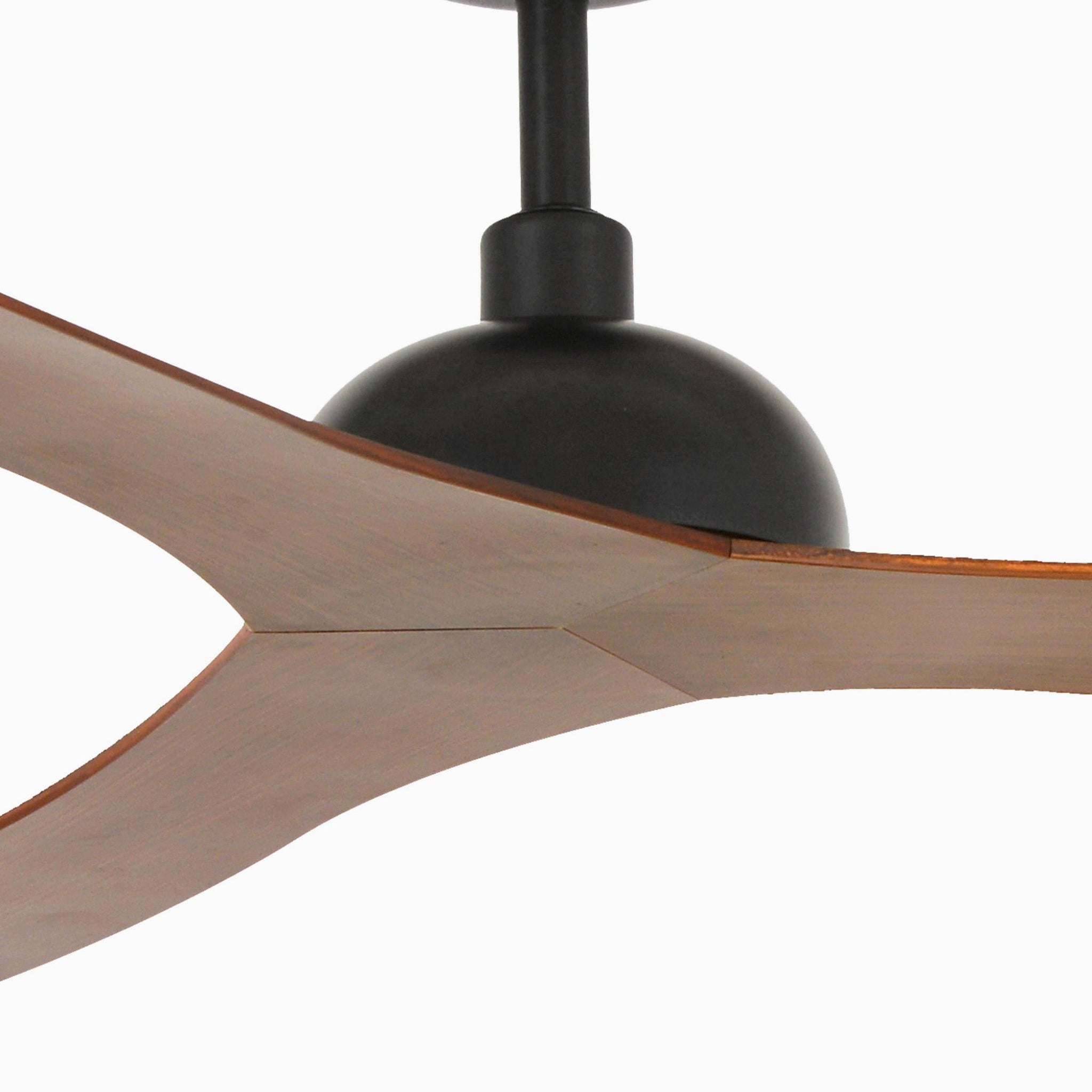 Gotland Ceiling Fan