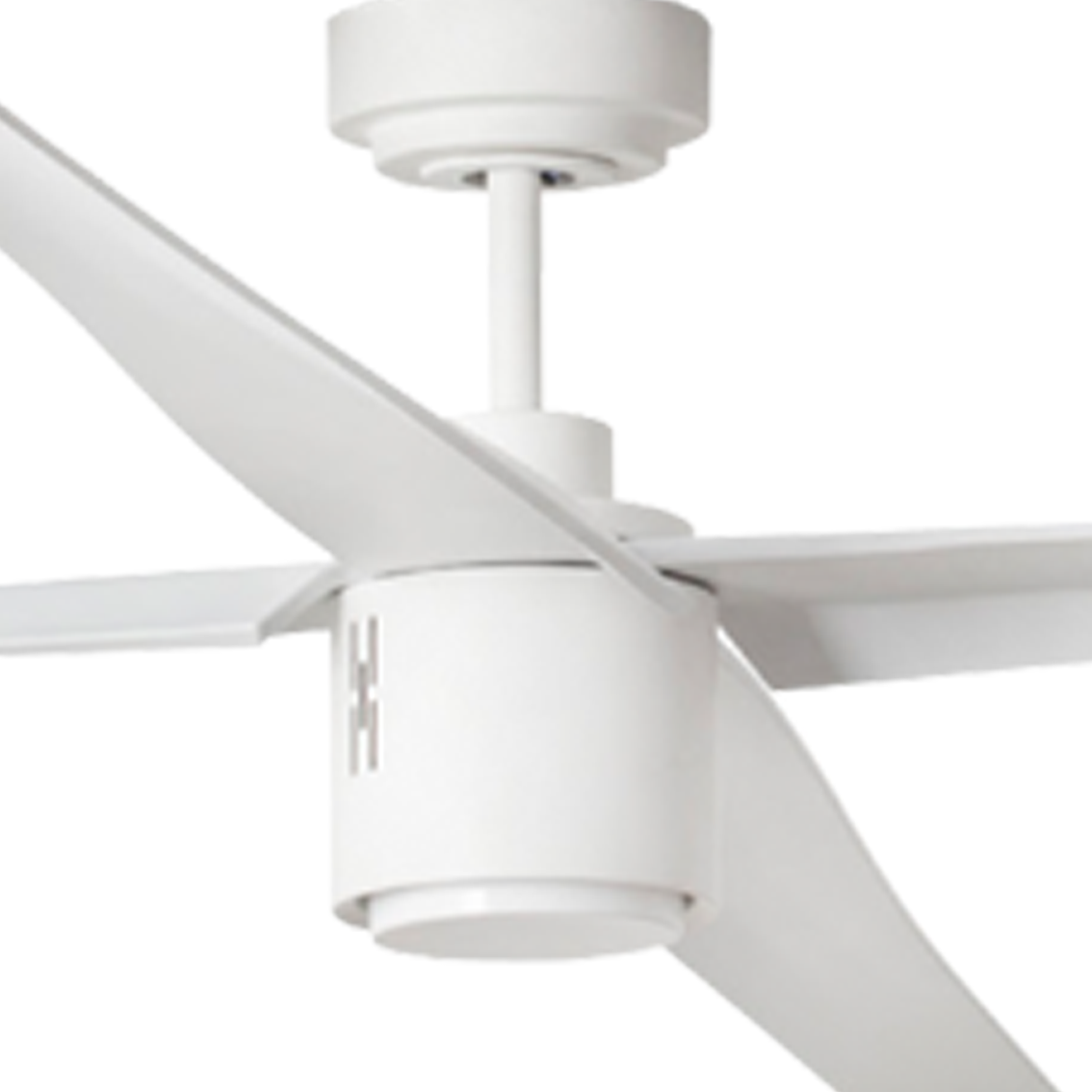 Attos Ceiling Fan