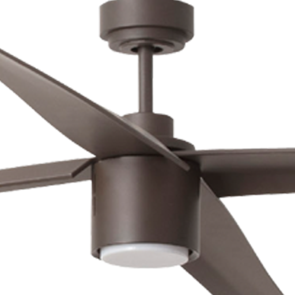 Attos Ceiling Fan