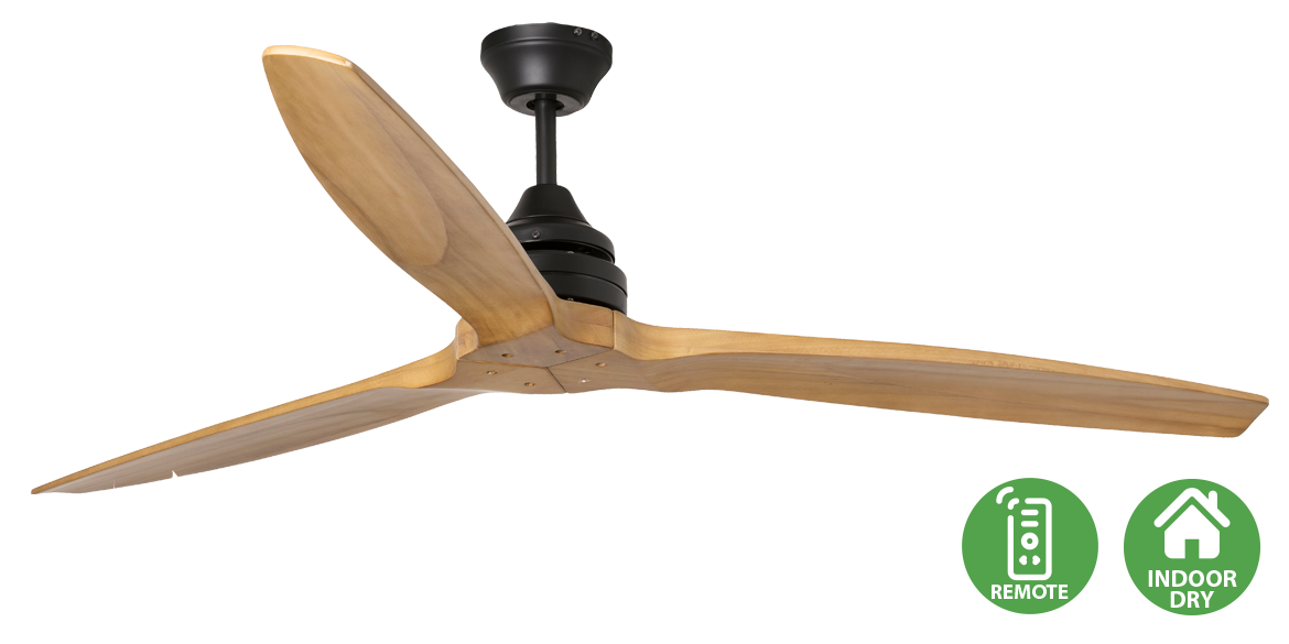 Alo Ceiling Fan