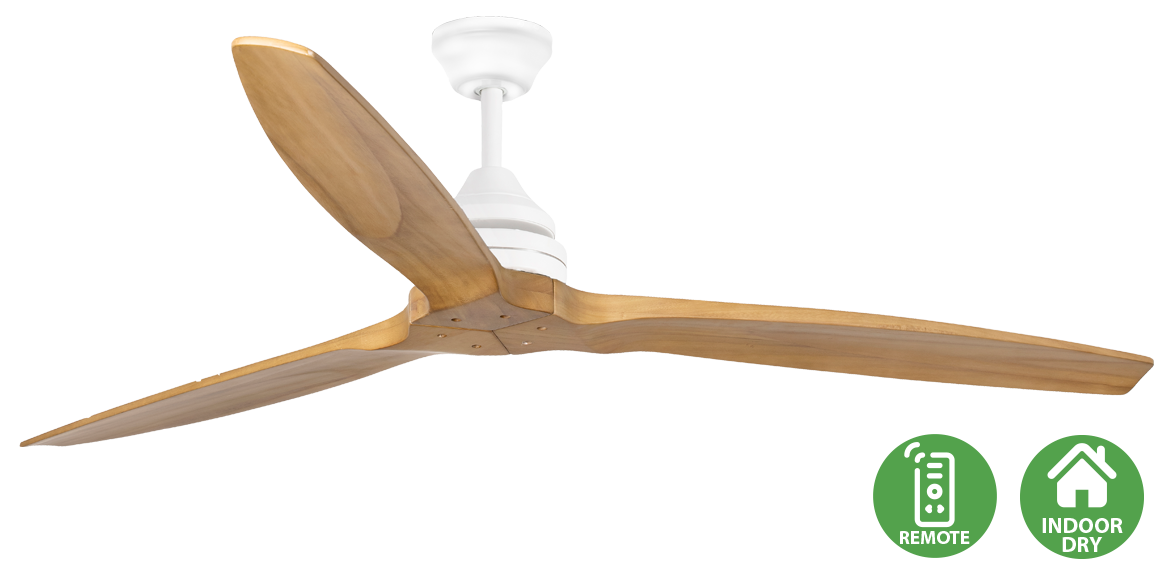 Alo Ceiling Fan