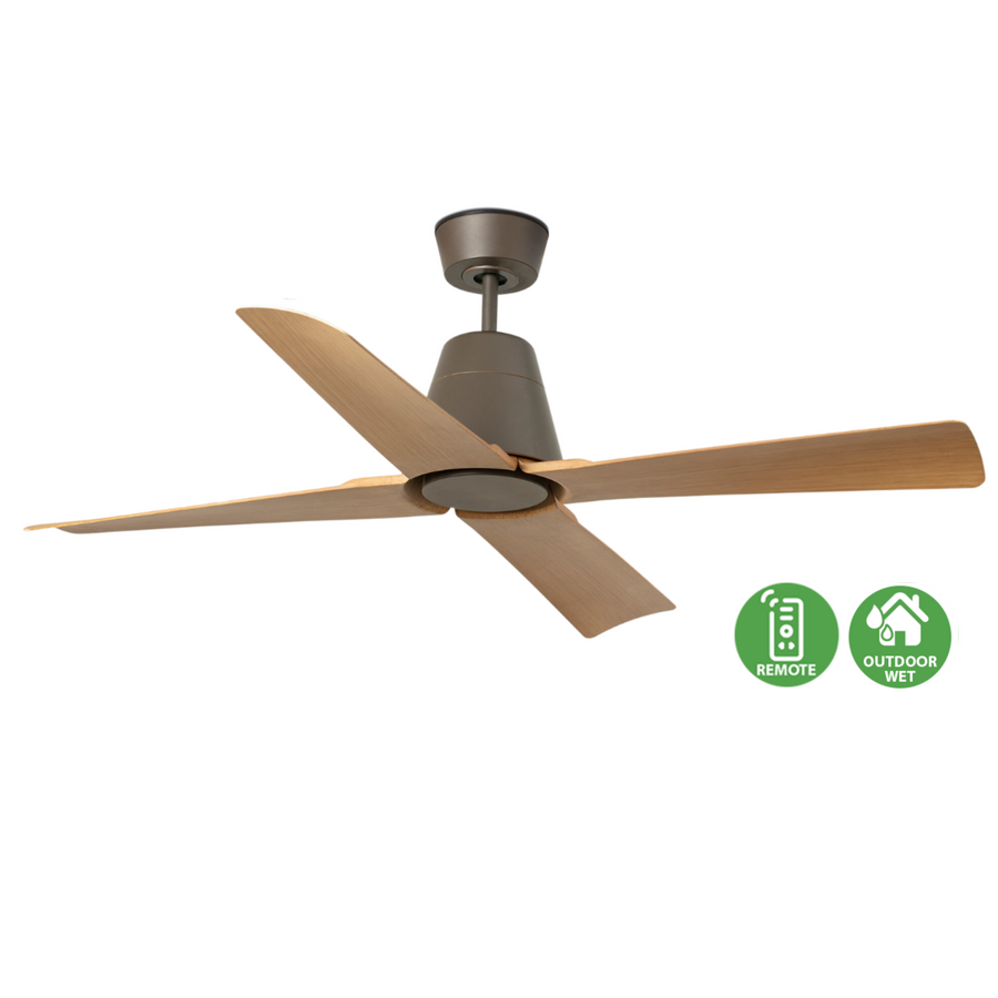 Faro Typhoon Ceiling Fan / Kipas Angin Plafon Faro Typhoon