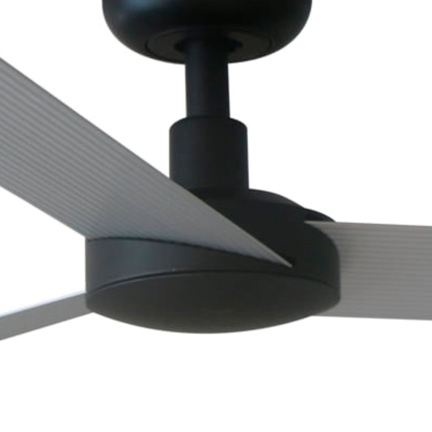 Faro Cruiser Ceiling Fan / Kipas Angin Plafon Faro Cruiser