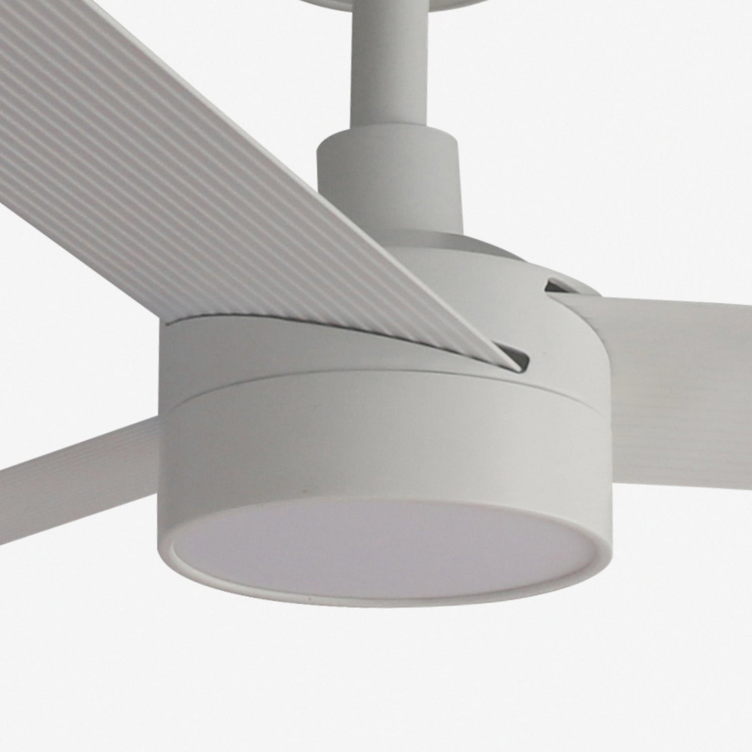 Faro Cruiser Ceiling Fan / Kipas Angin Plafon Faro Cruiser