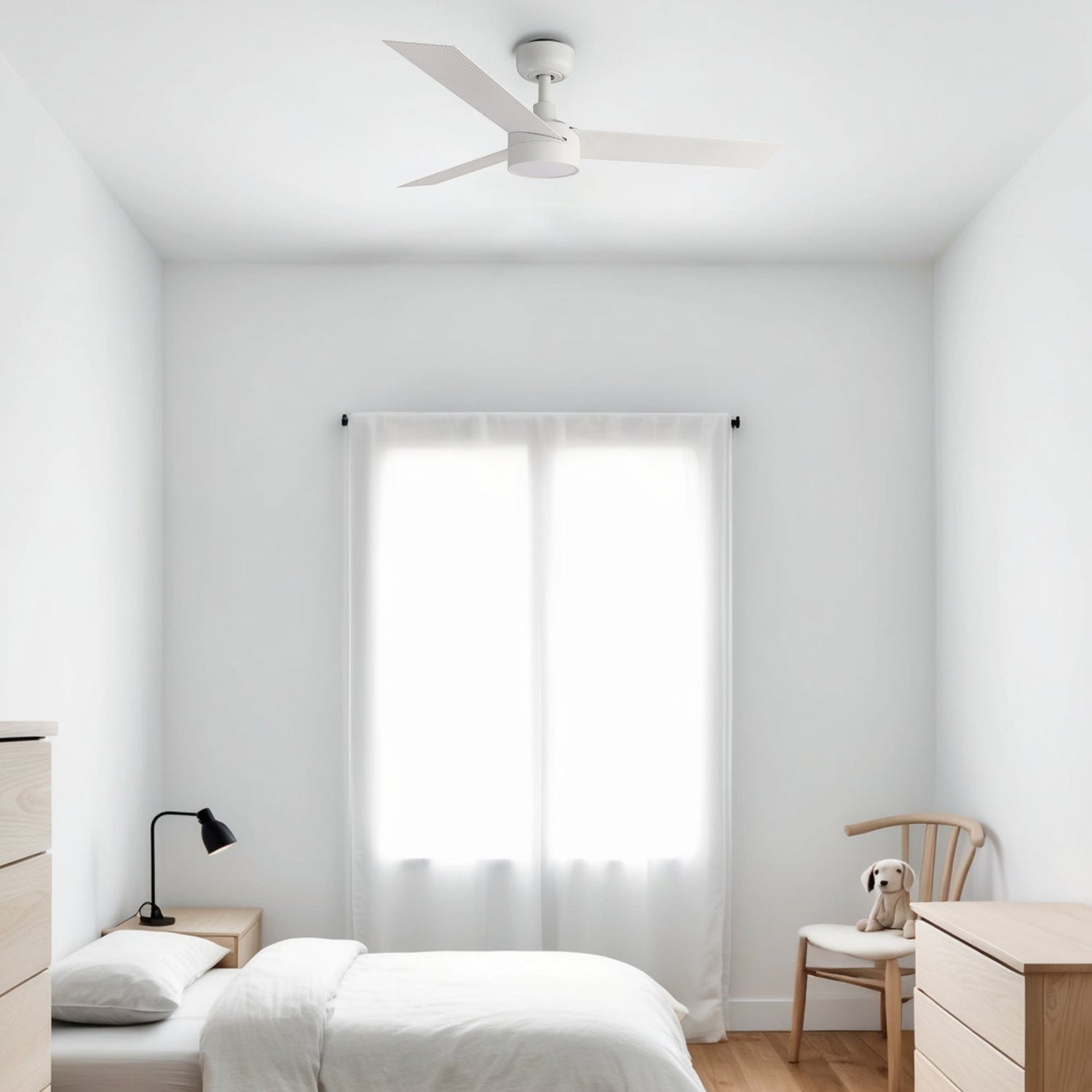 Faro Cruiser Ceiling Fan / Kipas Angin Plafon Faro Cruiser