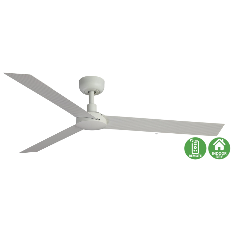 Faro Cruiser Ceiling Fan / Kipas Angin Plafon Faro Cruiser
