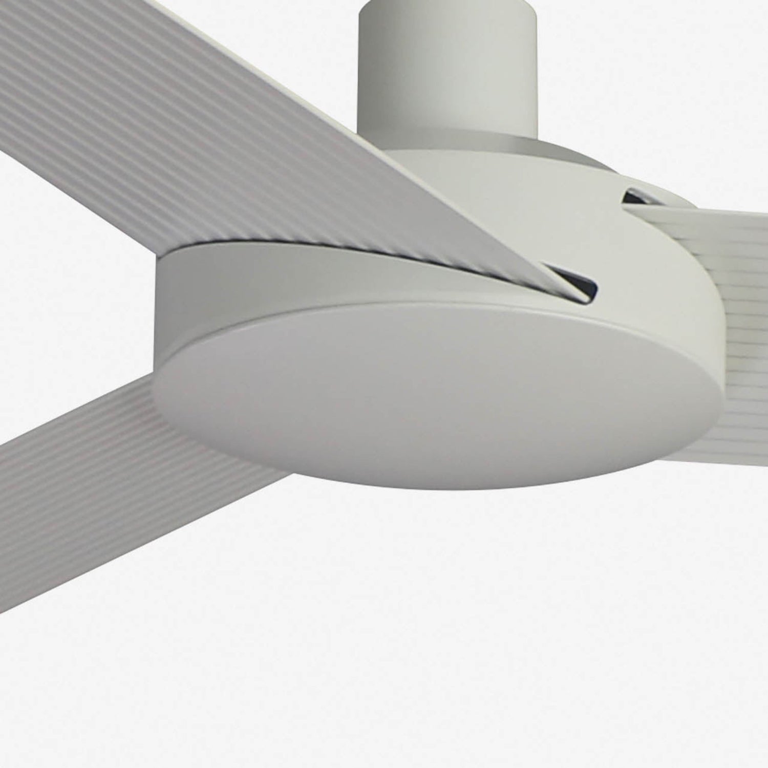 Faro Cruiser Ceiling Fan / Kipas Angin Plafon Faro Cruiser