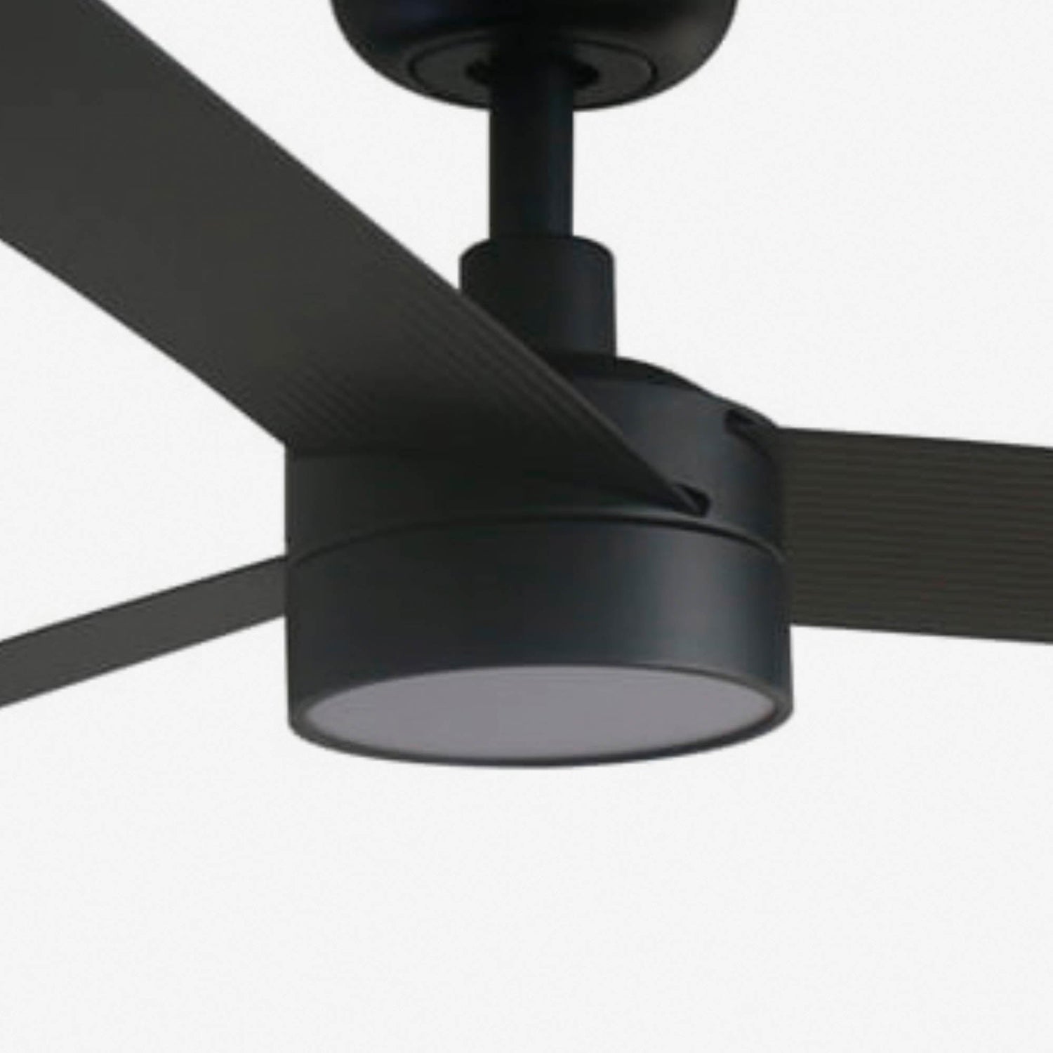 Faro Cruiser Ceiling Fan / Kipas Angin Plafon Faro Cruiser