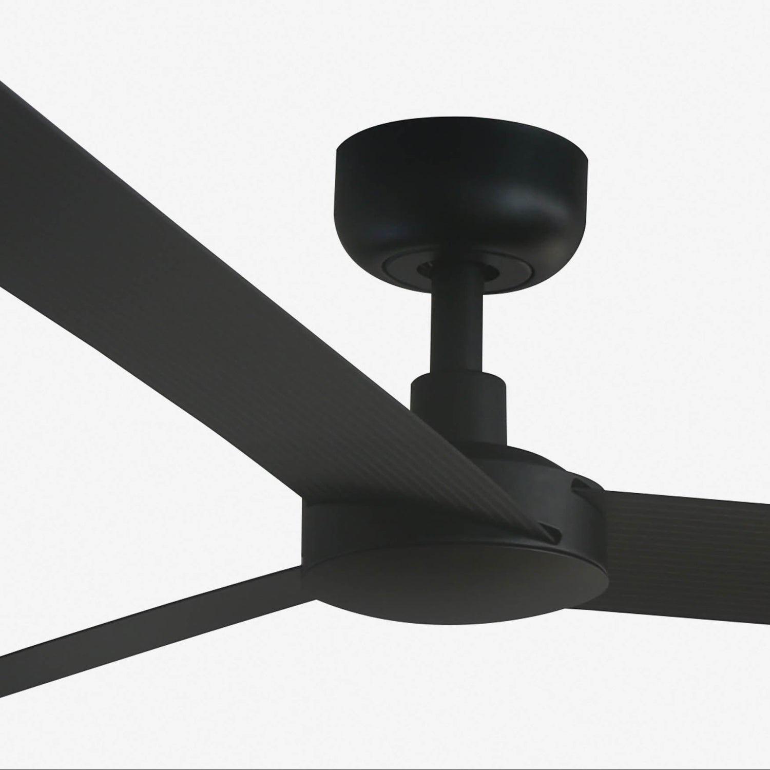 Faro Cruiser Ceiling Fan / Kipas Angin Plafon Faro Cruiser