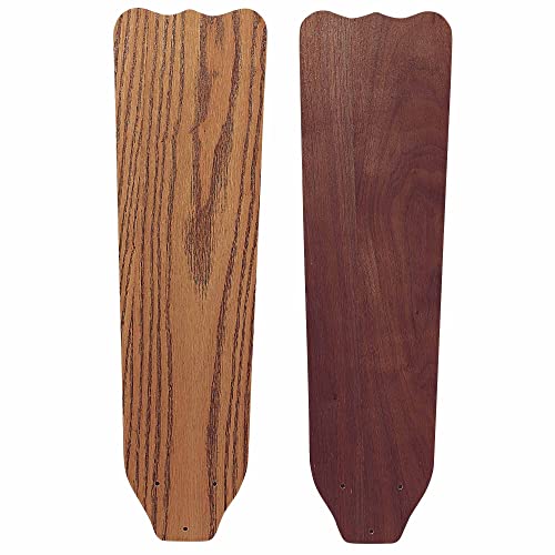 Kipas Plafon The Brewmaster Set Short Head x 1 Set