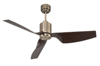 Thumbnail for Airfusion Climate II Ceiling Fan
