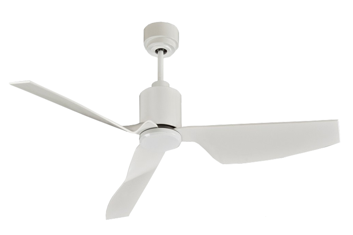 Airfusion Climate II Ceiling Fan