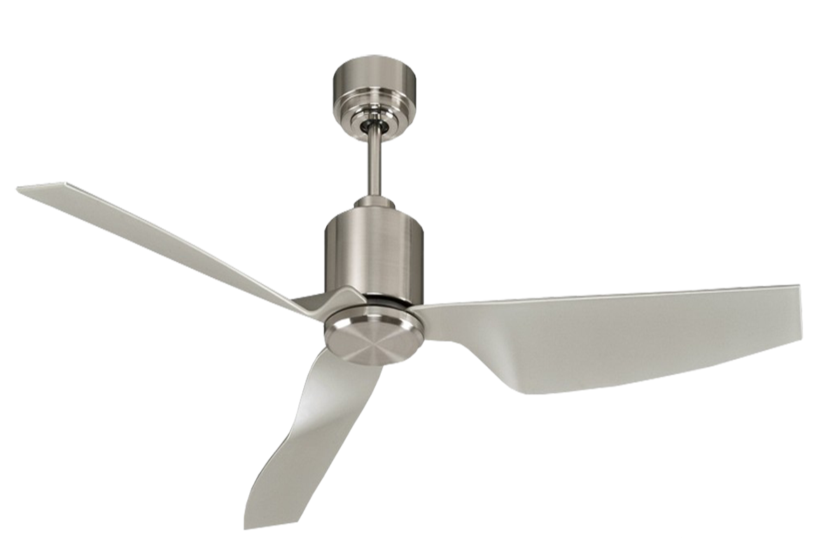 Airfusion Climate II Ceiling Fan