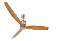 Thumbnail for Airfusion Akmani Ceiling Fan