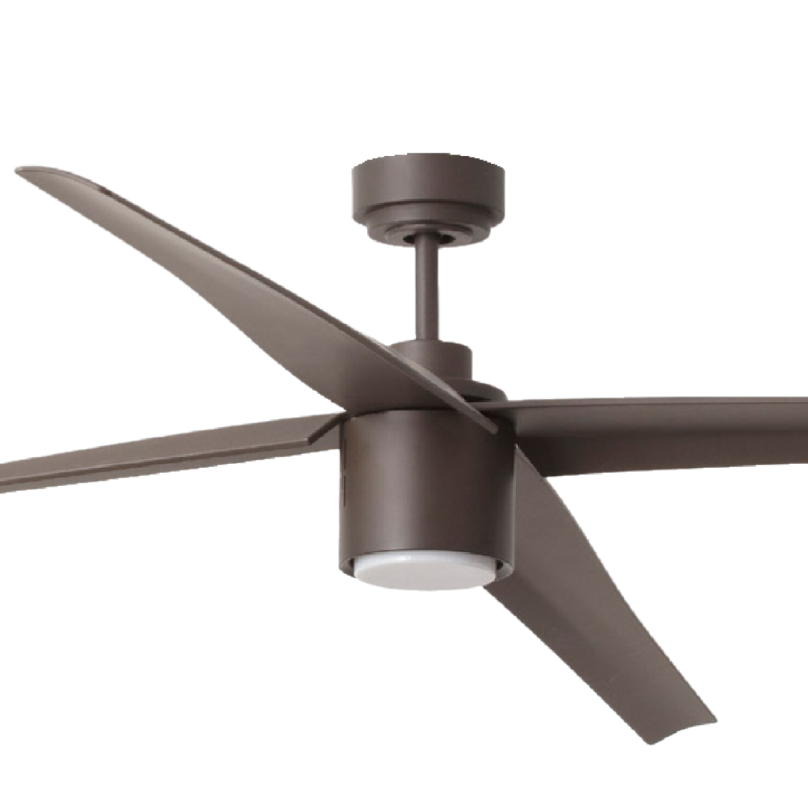 Attos Ceiling Fan