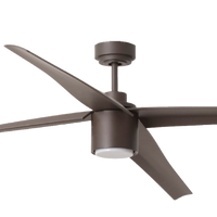 Thumbnail for Attos Ceiling Fan