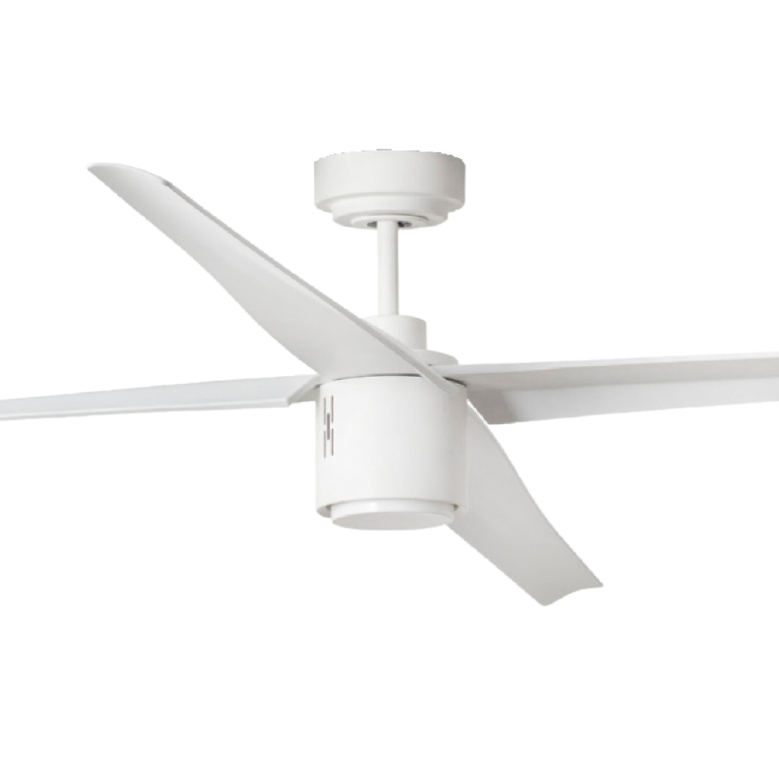 Attos Ceiling Fan