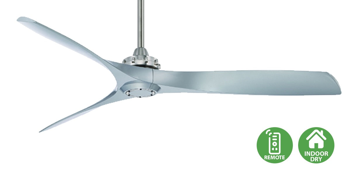 Aviation Ceiling Fan