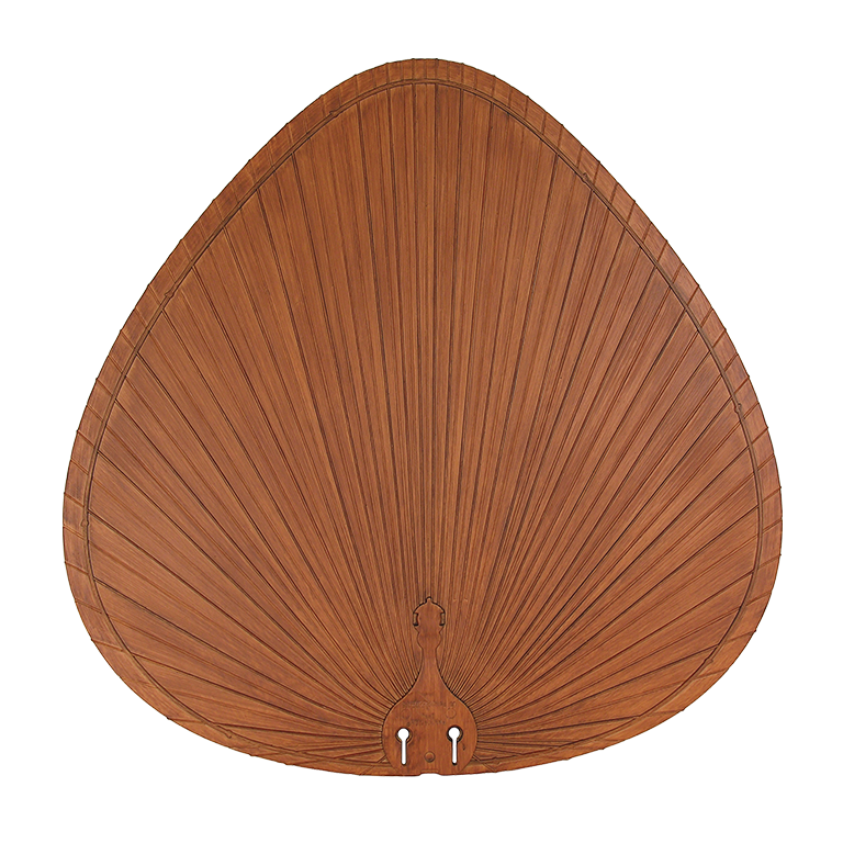 Fanimation All Weather Composite Blade Set - Oval