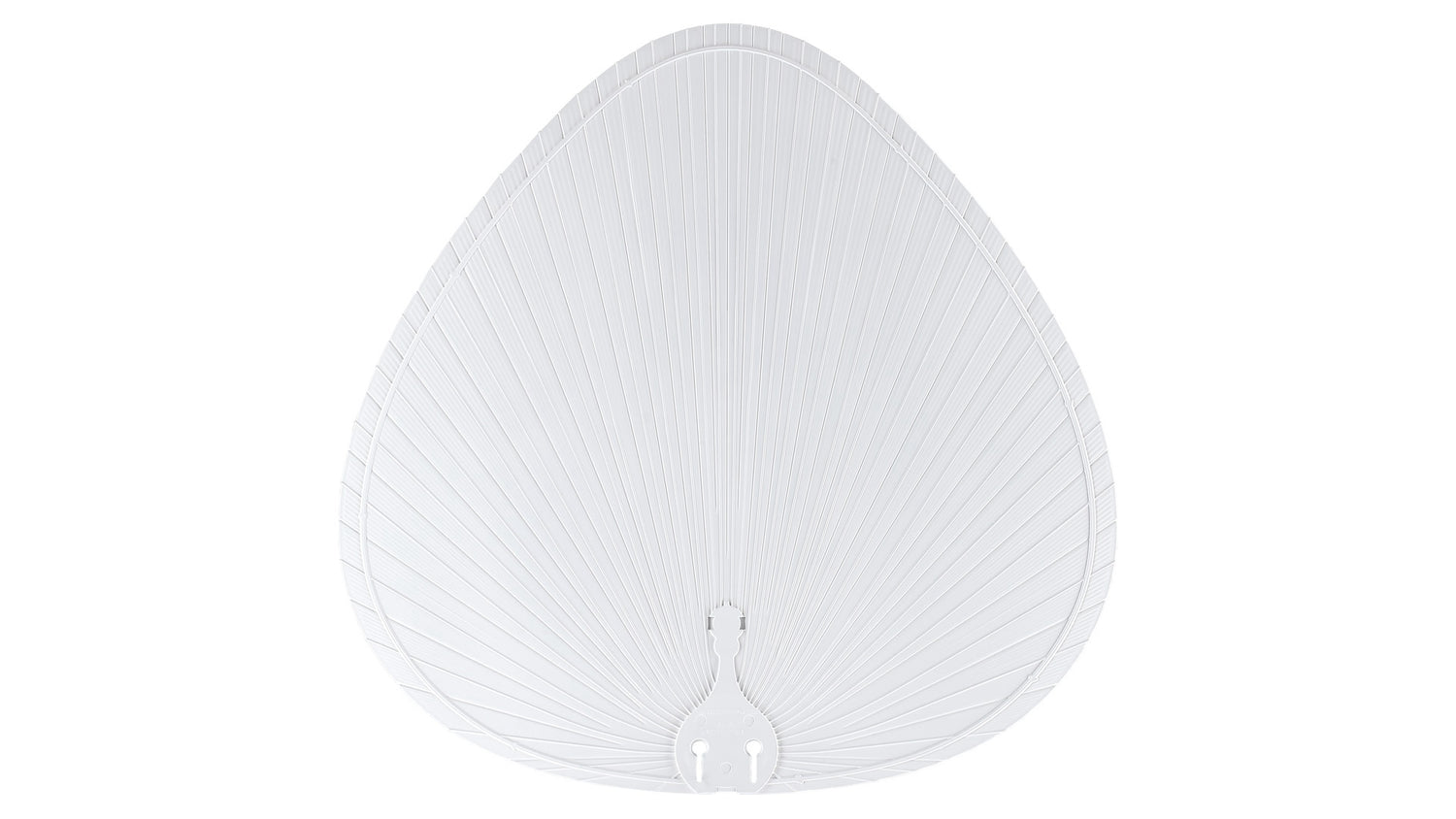 Fanimation All Weather Composite Blade Set - Oval