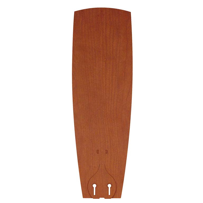 Fanimation All Weather Composite Blade Set - Curved