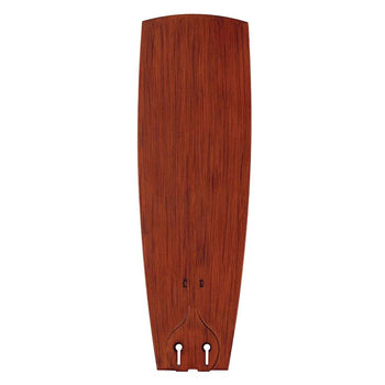 Teak / 20"