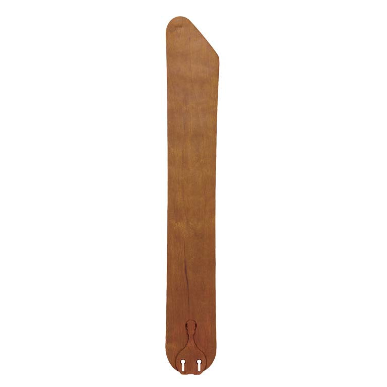 Fanimation All Weather Composite Blade Set - Curved