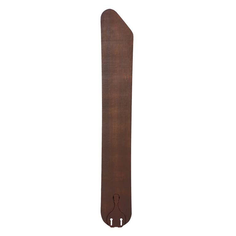 Fanimation All Weather Composite Blade Set - Curved