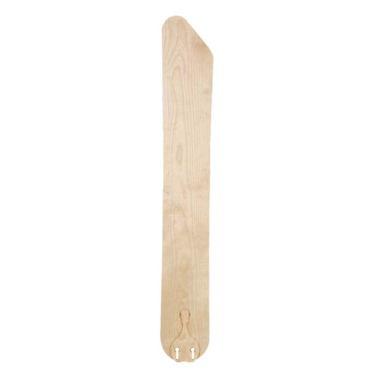 Fanimation All Weather Composite Blade Set - Curved