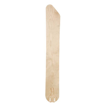 Maple / 36"