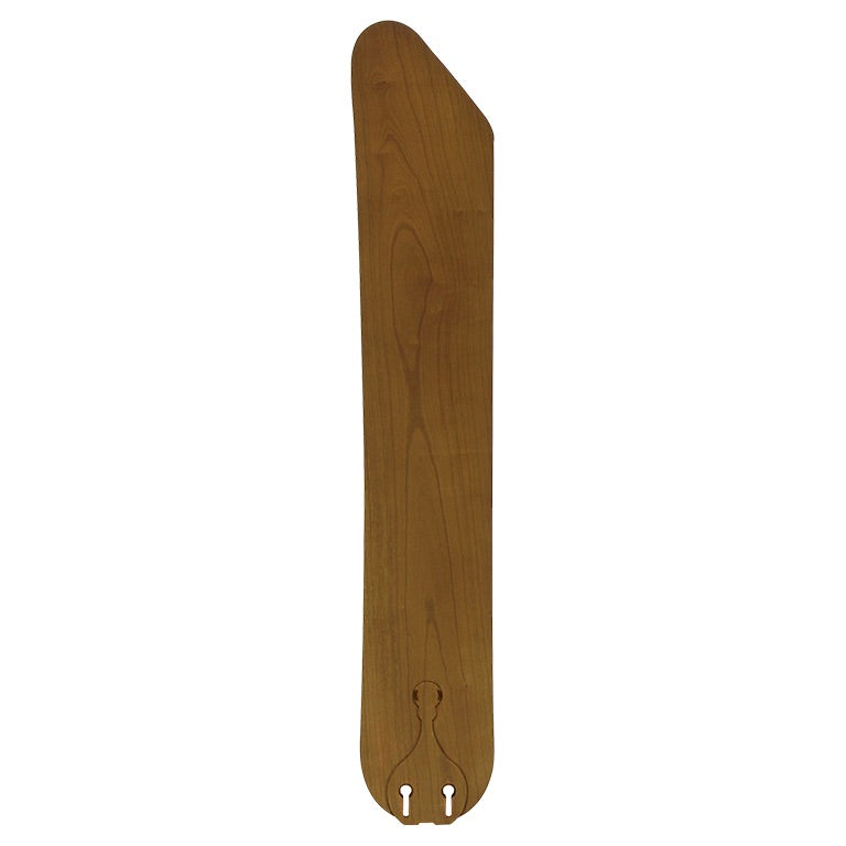 Fanimation All Weather Composite Blade Set - Curved
