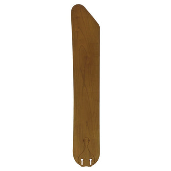 Cherry / 30"